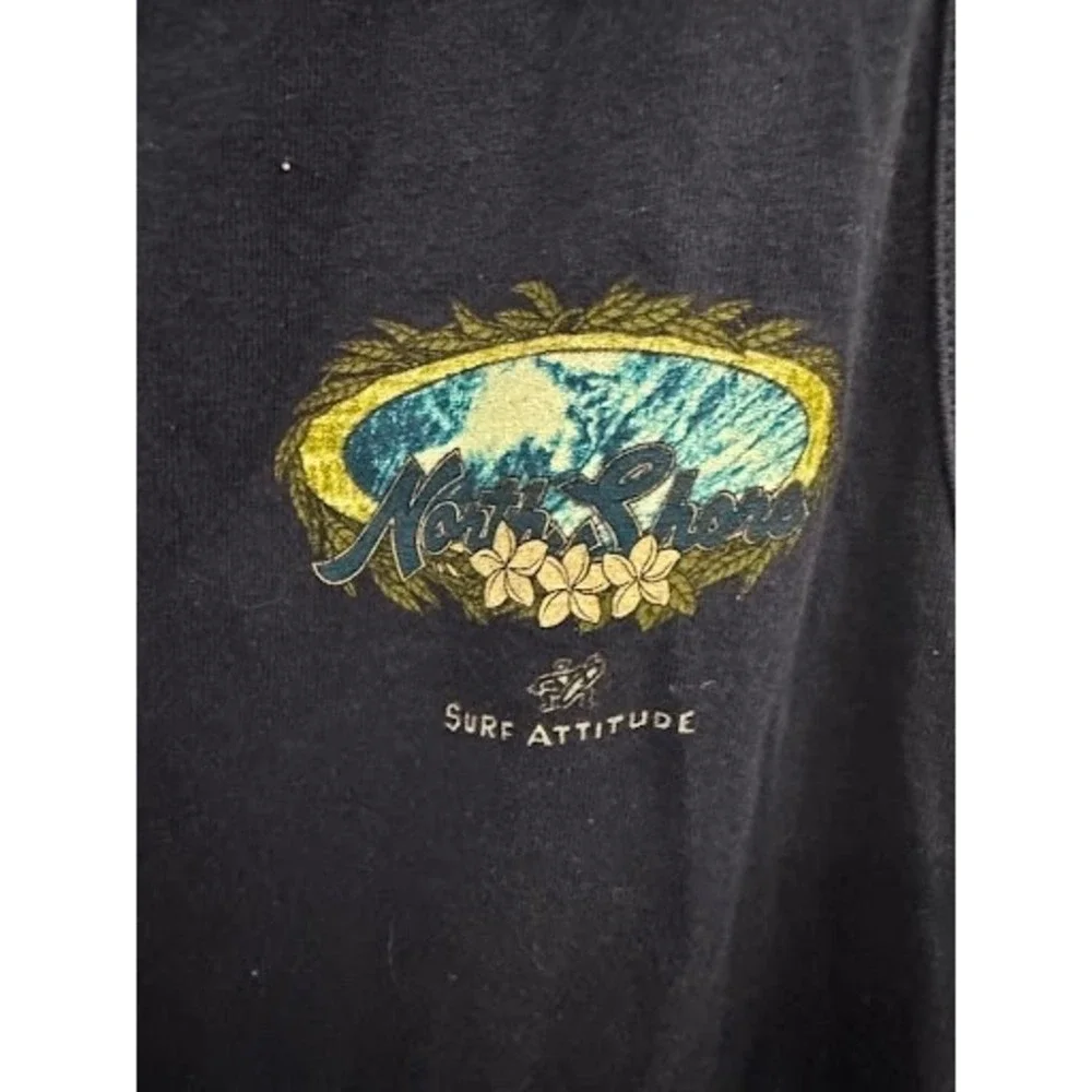 Unbranded vintage navy